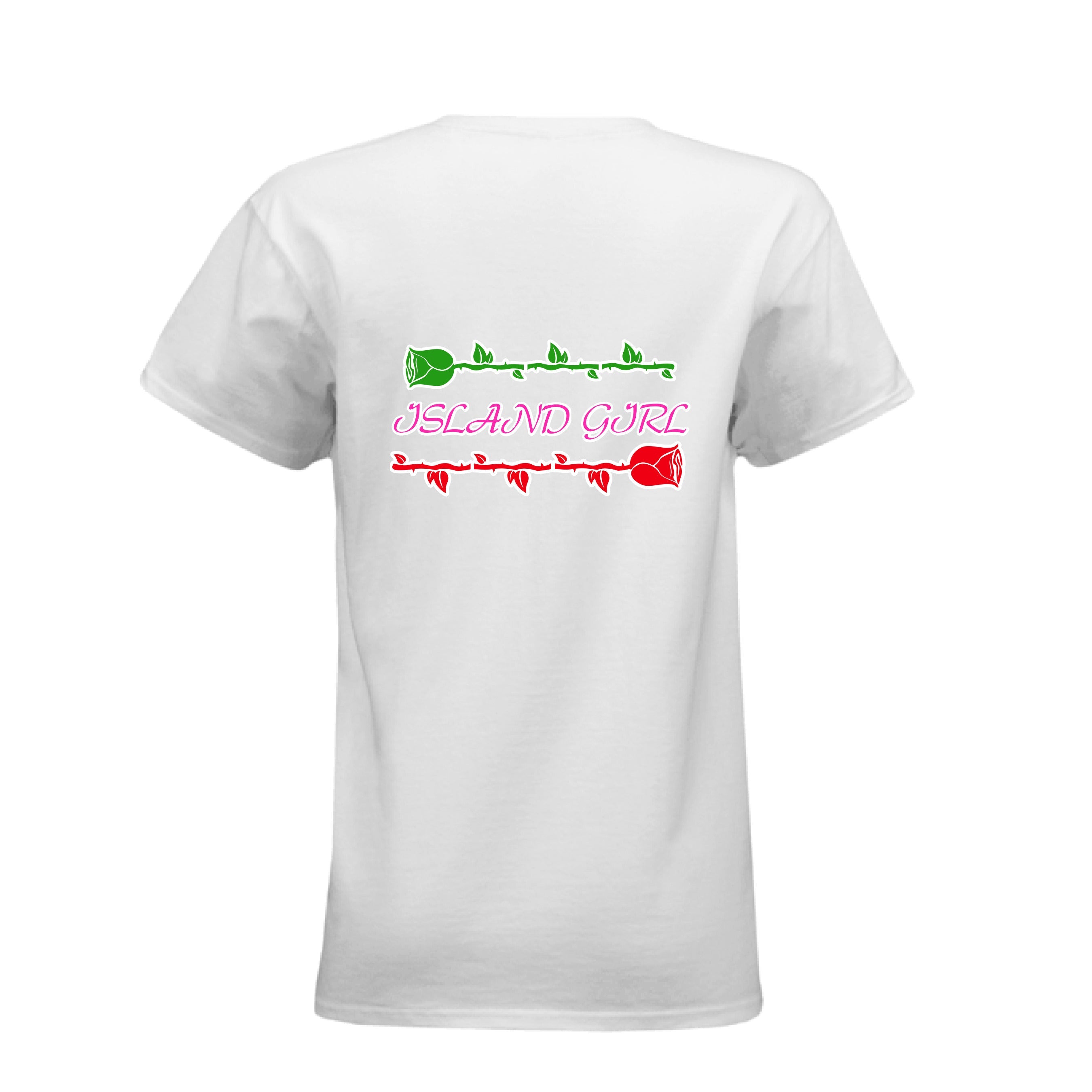 wotje kojare Bundles