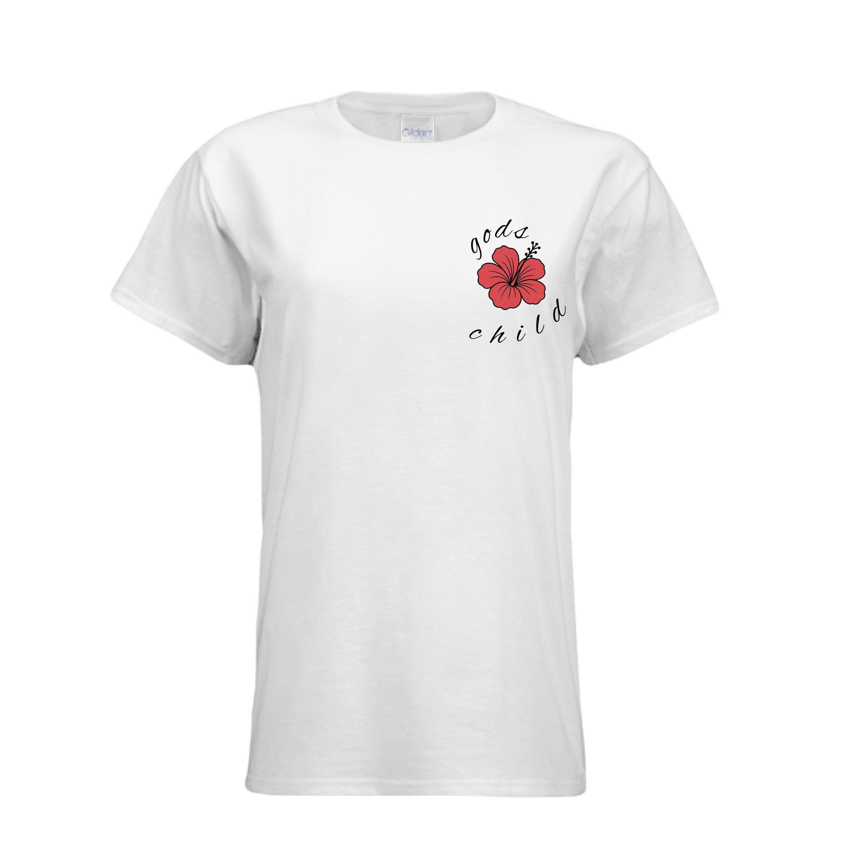 WHITE - FRONT