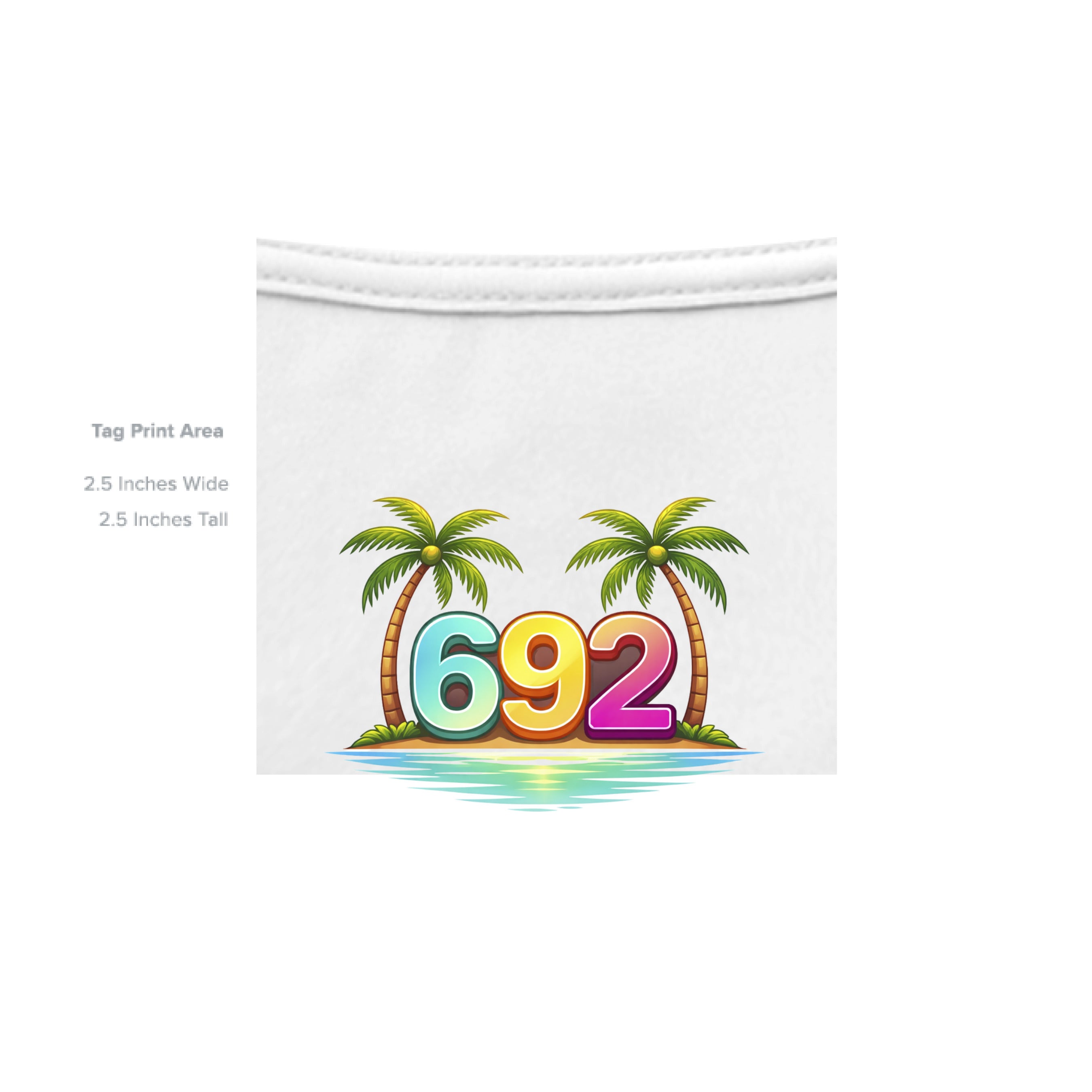 WHITE - INSIDE_TAG_LINE