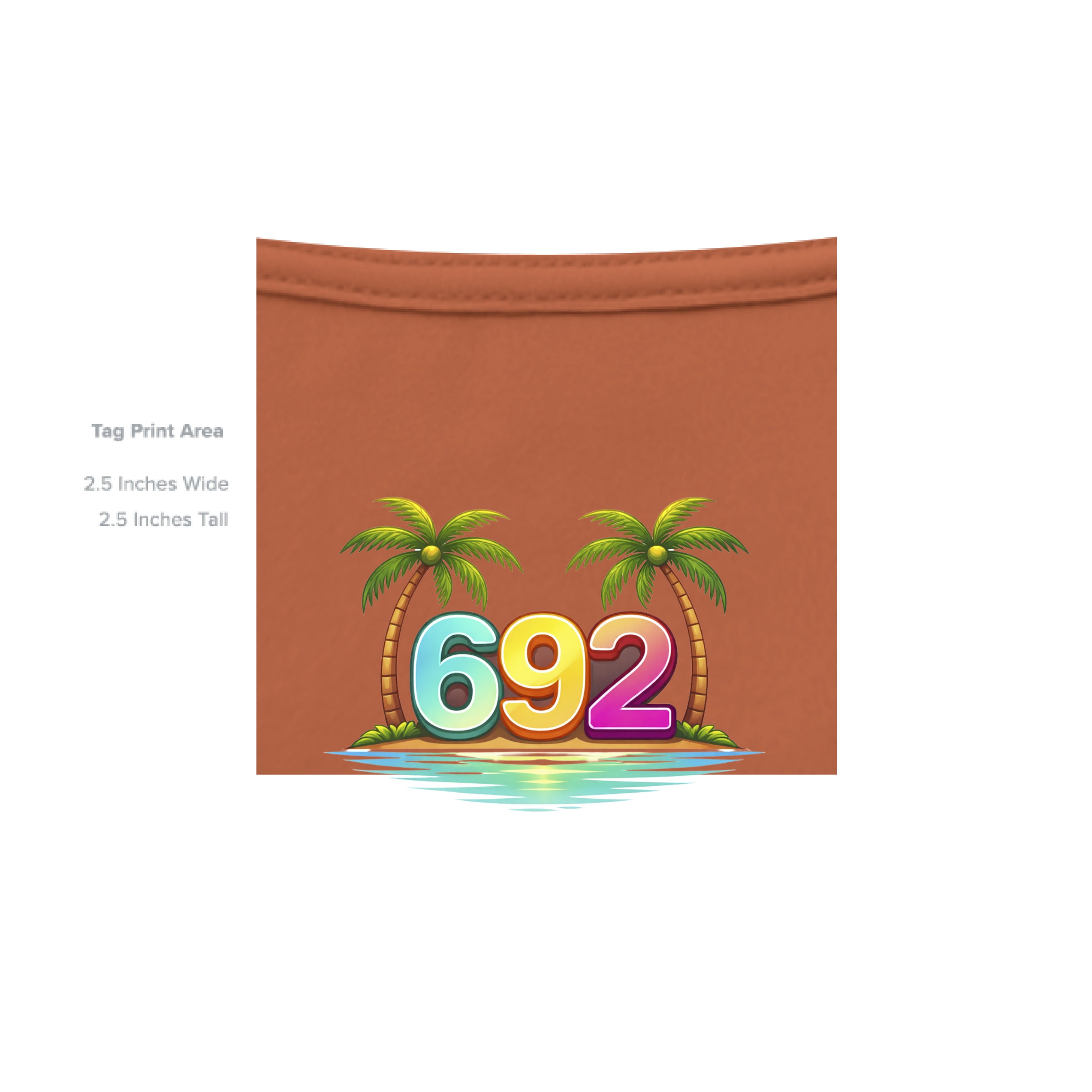 TEXAS ORANGE - INSIDE_TAG_LINE