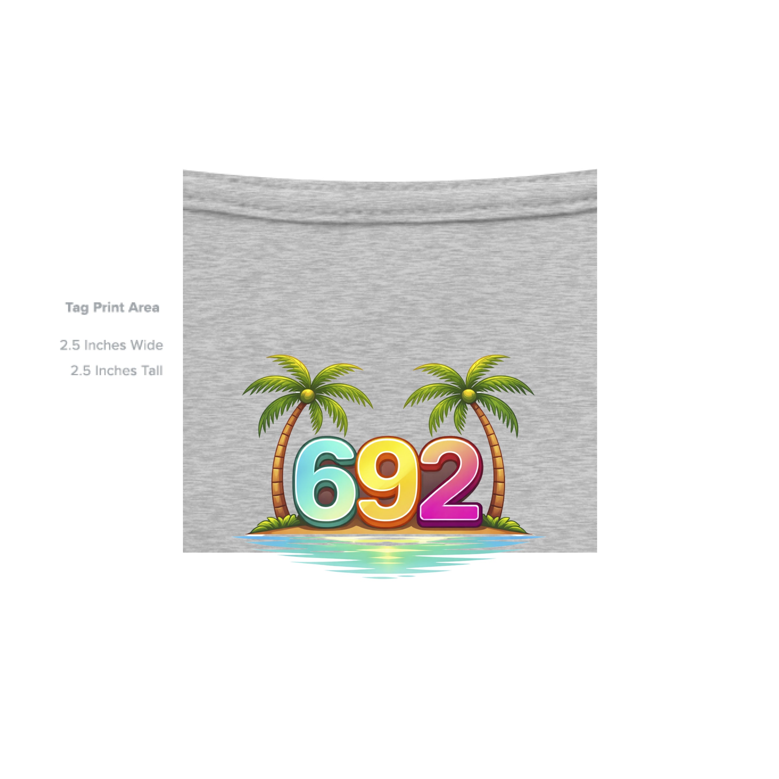 ASH - INSIDE_TAG_LINE