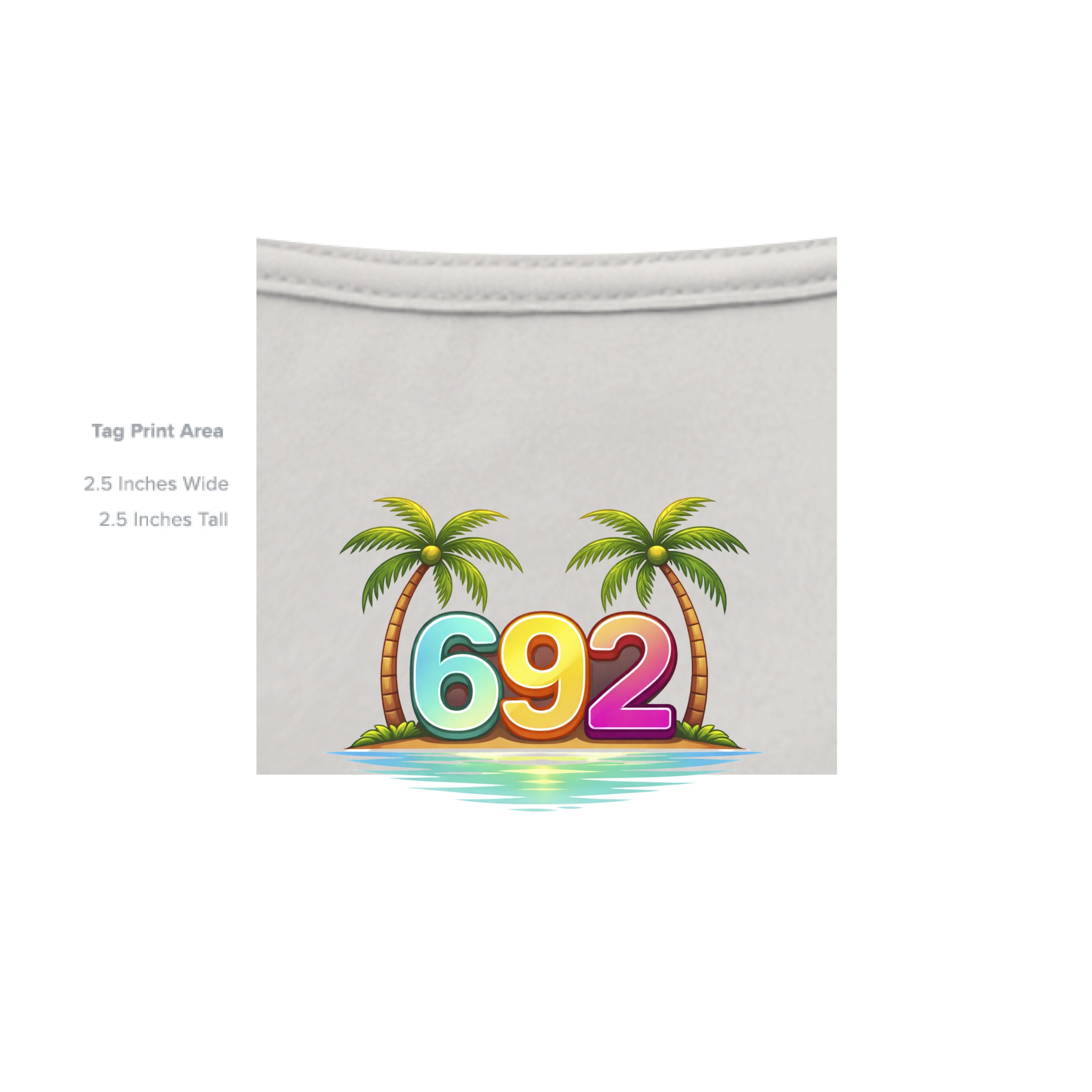 ICE GREY - INSIDE_TAG_LINE