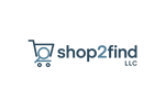 shop2find LLC